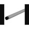 Aeroquip For Use With Fuel/ Lube/ Coolant/ Air, -8 AN, 6 Foot Length, Rated At 1000 Pounds Per Square Inch FCA0806 - alternate 2